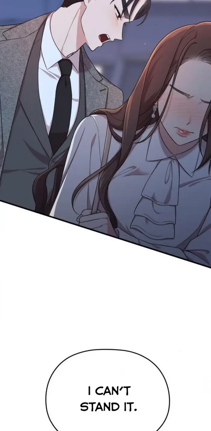 Marry My Husband Chapter 15 image 03_optimized